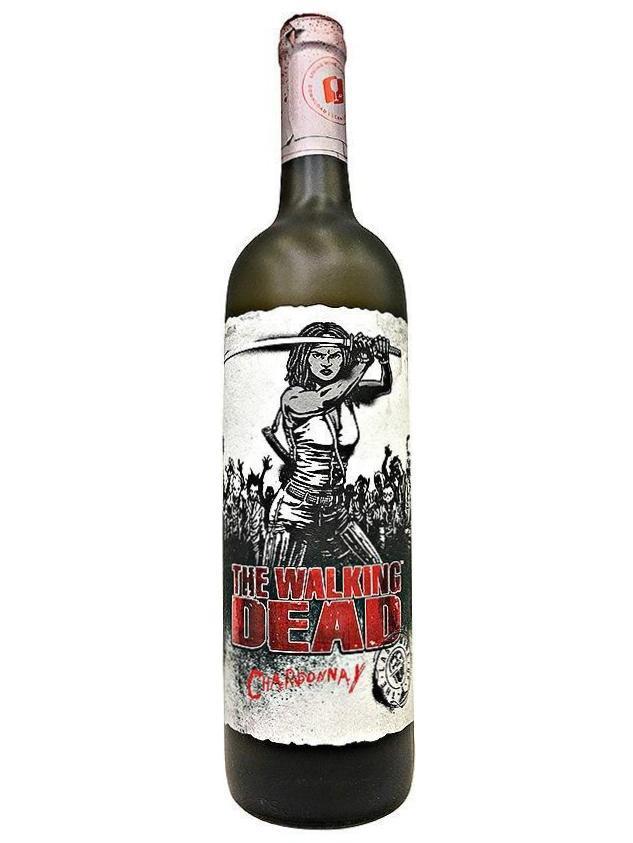 images/wine/WHITE WINE/The Walking Dad Chardonnay.jpg
